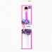 RK By Kiss Tapered Eyeshadow Brush RMUB11